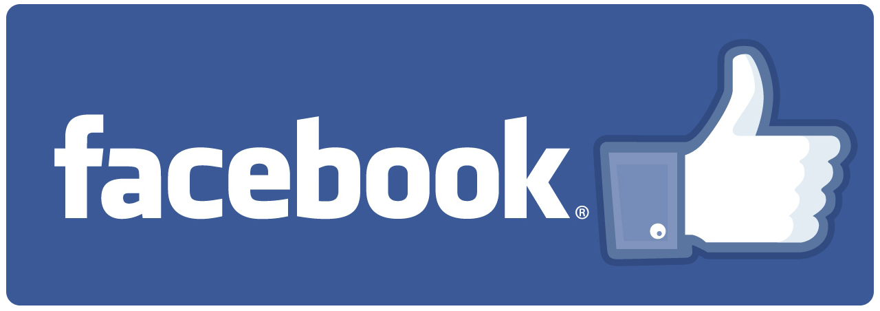 บ้านน้องผิงผิง @facebook