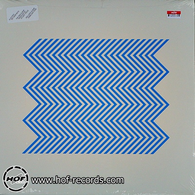 Pet Shop Boys - Eletric 2 LP New