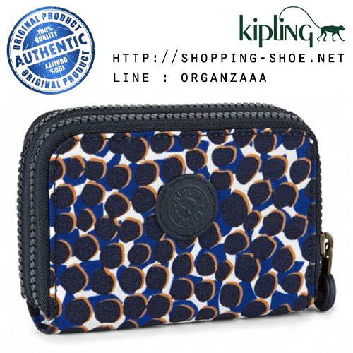 Kipling Abra - Graph Animal Pr (Belgium)