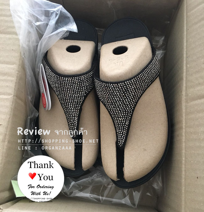 fitflop,slinky,fitflop slinky,fitflopแท้,รองเท้าฟิตฟลอบ,ฟิตฟลอบแท้,รองเท้าแตะ,รองเท้าเพื่อสุขภาพ,รองเท้าผู้หญิง