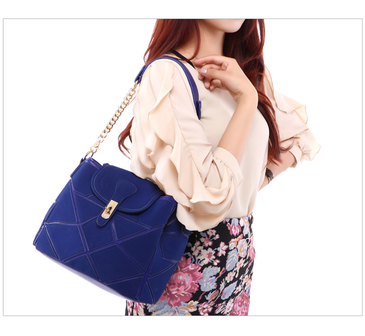 (หมดจ้า) กระเป๋า Axixi