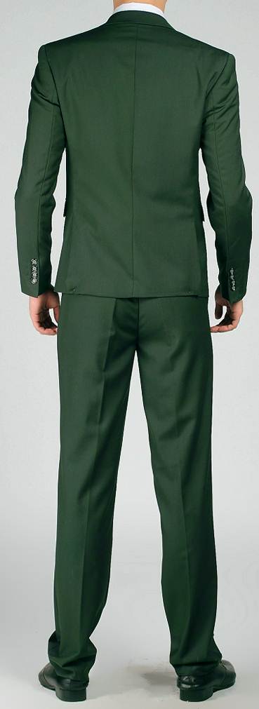 ชุดสูทงานแต่ง ชุดไปงานแต่งชาย ชุดแต่งงาน เสื้อสูท กางเกงสไตล์อังกฤษ ปกเปิดมาตรฐาน กระดุม1เม็ด 2เม็ด Size No.34 36 38 40 42 44 กากี น้ำเงินกรม ฟ้า เทาอ่อน เทาเงา ดำเงา ขาว เขียว