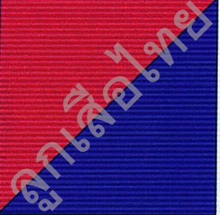 ซิกสี่เหลี่ยม-หมู่พระเจ้าตาก (ห่อละ 10 อัน)