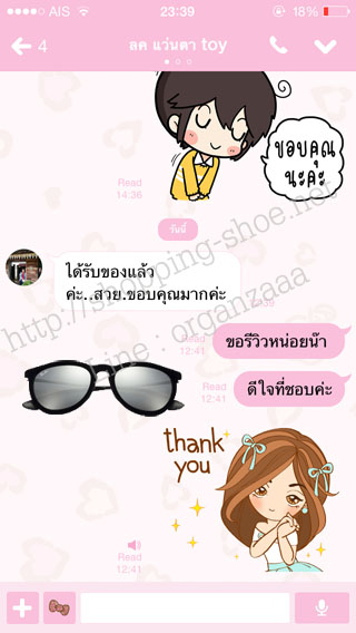 rayban,erika,ray-ban,erika velvet,rb4171,แว่นกันแดด