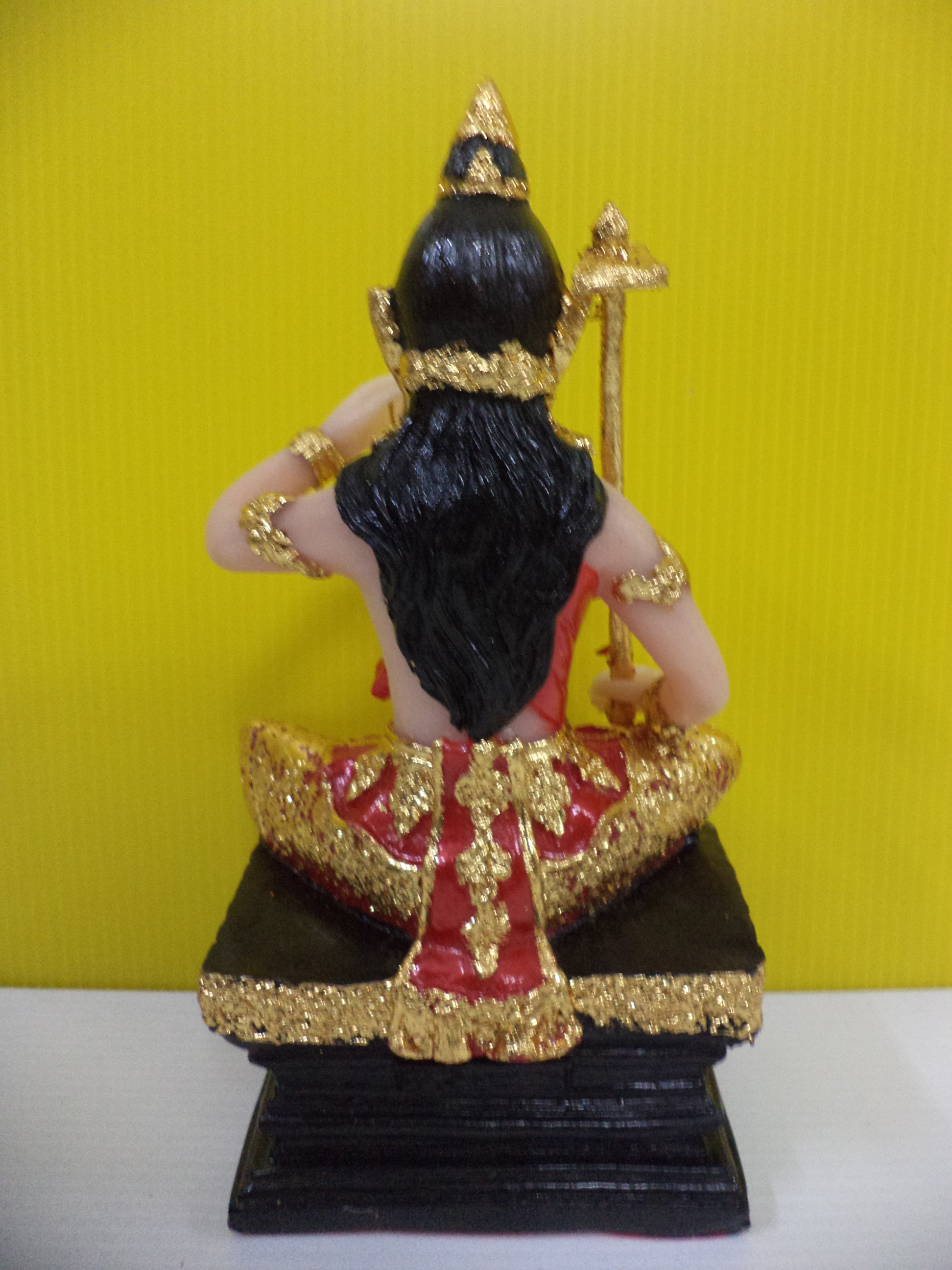 พระวิษณุกรรม 5"