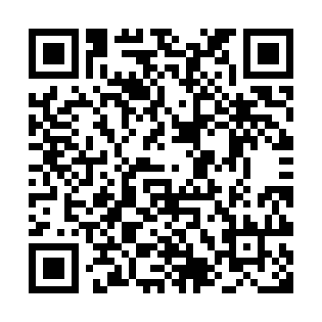http://line.me/ti/p/%40healthfoodshop