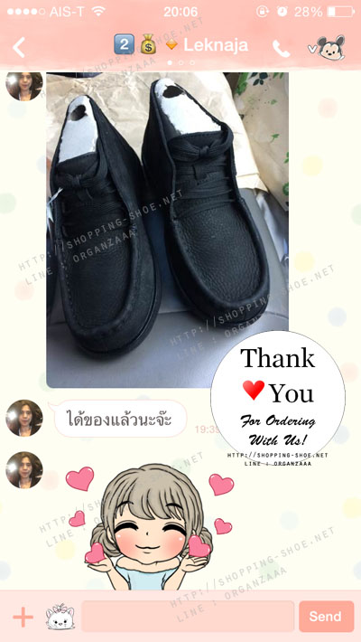 fitflop,loaff,fitflop loaff,loaff lace up,fitflop boot,fitflopแท้,รองเท้าฟิตฟลอบ,ฟิตฟลอบแท้,รองเท้าบูท,รองเท้าเพื่อสุขภาพ,รองเท้าผู้หญิง