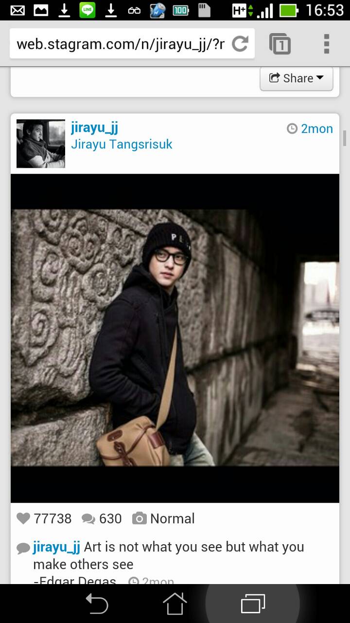 กระเป๋าสะพายกล้องวินเทจ 1เข็มขัด ทรงมน สไตล์อังกฤษ กันน้ำ กันรอยย่น Size S สีดำ น้ำตาลอ่อน น้ำตาลกลาง น้ำตาลเข้ม