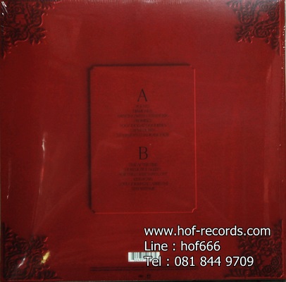 Sam Smith - Live At Abbey Road Studios 1Lp N.