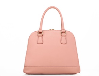 (หมดจ้า) กระเป๋า Axixi