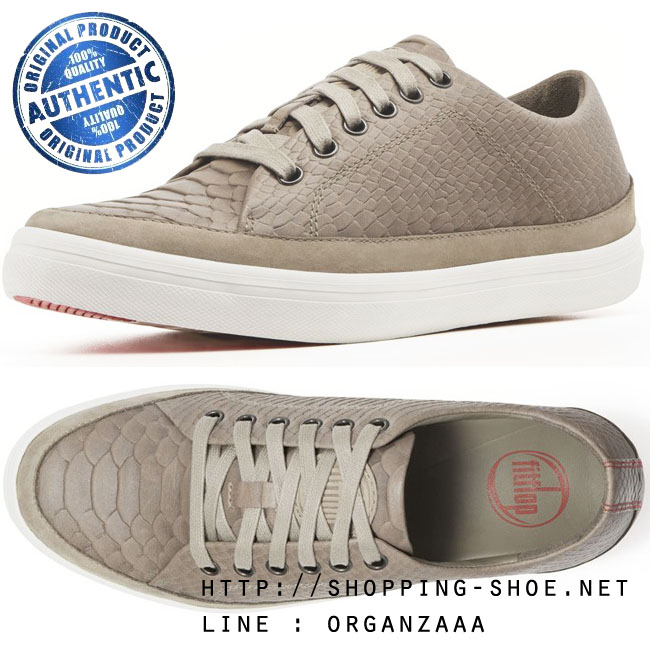 Fitflop Super T Snake Bungee Cord ของแท้ นำเข้าจาก USA และ UK