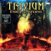 Trivium - Ember To Inferno 2Lp N.