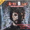 James Blunt - All the lost Souls (EU) Used CD 1 Dise VG++