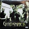 Godsmack - Awake 2Lp New