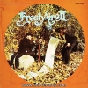 Fresh Aire - II 1977 1lp