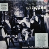Ost.Singles 1Lp N.