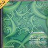 USED CD Romantic Love Songs Vol.3