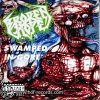 Broken Hope - Swamped in gore 1 LP New