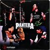 Pantera - Live At Dynamo Open Air 1998 2Lp New