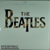 The Beatles - 20 Greast Hits 1 LP