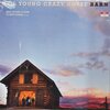 Neil Young and Crazy Horse - Barn 1Lp N.
