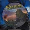 Ost.Shrek (Picture Disc) 1Lp New