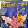 LP คณะอินโทรดั๊กชั่น