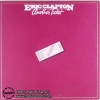 Eric Clapton - Another Ticket 1 LP