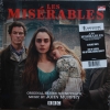 Ost.Les Miserables 1Lp N.