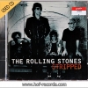 Rolling Stones - Stripped (USA) Used Cd VG++