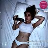 CHARLI XCX - How I'm Feeling Now 1Lp N. (Clear vinyl)