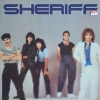Sheriff - Sheriff 1982