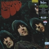 The Beatles - Rubber Soul N.