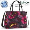 Kipling New Halia - Rose Bloom (Belgium)