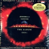 Armageddon Ost. N.