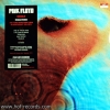 Pink Floyd - Meddle 1Lp N.