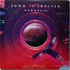 Vangelis - Juno To Jupiter 2Lp New