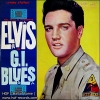 Elvis- G.I. Blues