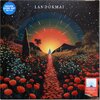 Landokmai - Landokmai 1Lp New