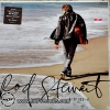 Rod Stewart - Time 2 Lp New