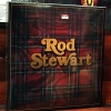 Rod Stewart - Boxset 5Lp N.