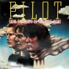 Pilot - From the album of the same name