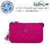 Kipling Creativity L - Pink Fuchsia (Belgium)