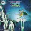 Uriah Heep -Demon and Wizards