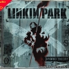 CD Linkin park - Hybrid Theory