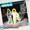Miami Vice 1llp