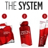 Zen Bodi System (For 1 month)