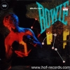 David Bowie - Let Dance 1Lp N.