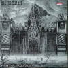 Burzum - Det Som Engang Var 1 Lp New