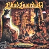 Blind Guardian - Tales From The Twilight World 1lp